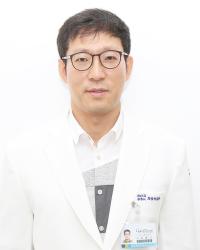 성열근